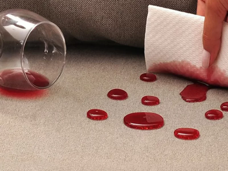 impermeabilizacao_de_estofados_ate_2_50m_2749_1_a3f3c28abd63fc021e81da6c231ada8b